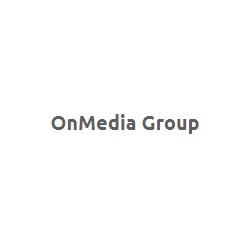 Onmedia - красота и здоровье