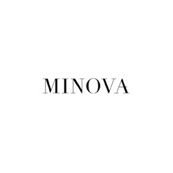 MINOVA - модная и оригинальная одежда оптом И в розницу