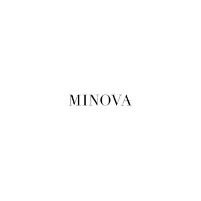 MINOVA - модная и оригинальная одежда оптом И в розницу
