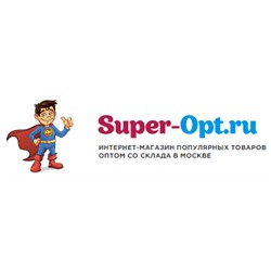 Super-opt