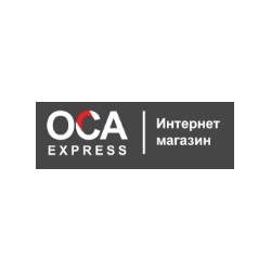 ОСА Express