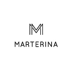 Marterina — молодой бренд одежды для современной девушки