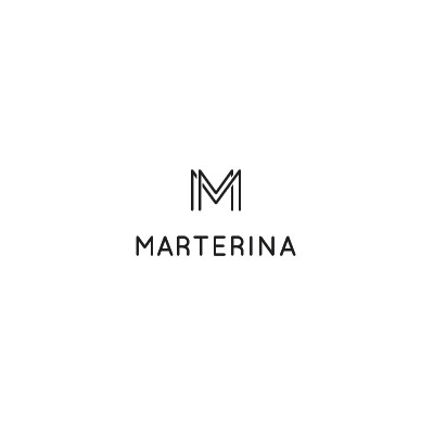 Marterina — молодой бренд одежды для современной девушки