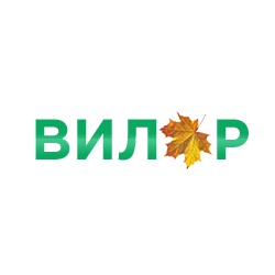 Вилор - канцелярские товары