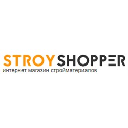 StroyShopper