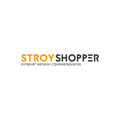 StroyShopper