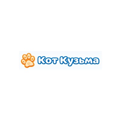 Кот Кузьма - развивающие игрушки для детей