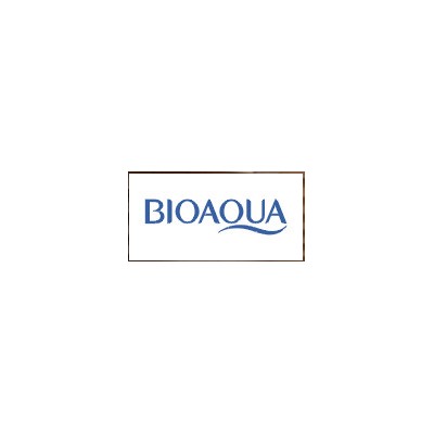 Bioaqua - косметика