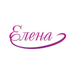 Елена - текстиль