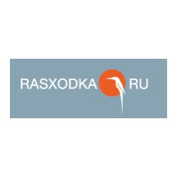 Rasxodka