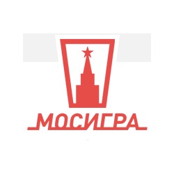 Мосигра — это место, где всегда можно найти отличный подарок.