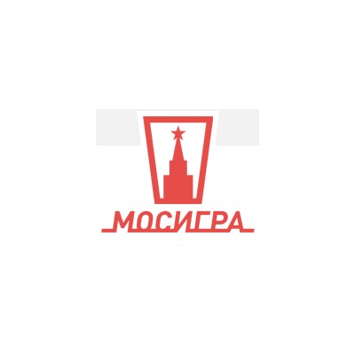 Мосигра — это место, где всегда можно найти отличный подарок.