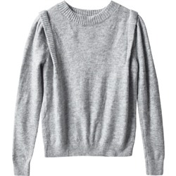 Вязанный свитер DKNY