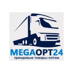 MegaOpt24 - востребованные товары