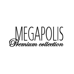 Megaoptica - оптика