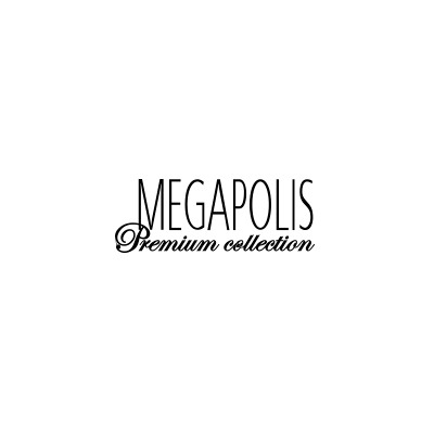 Megaoptica - оптика