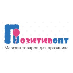 Позитивопт