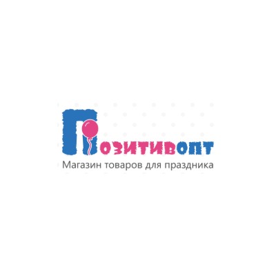 Позитивопт