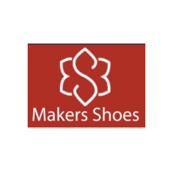 MAKERS - обувь