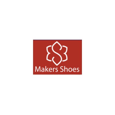 MAKERS - обувь