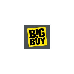 BigBuy - электроника, техника, товары для дома, красота и здровье