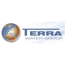 Terrawater