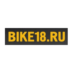 BIKE18.RU - Большой магазин мототехники, запчастей и аксессуаров.