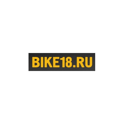 BIKE18.RU - Большой магазин мототехники, запчастей и аксессуаров.