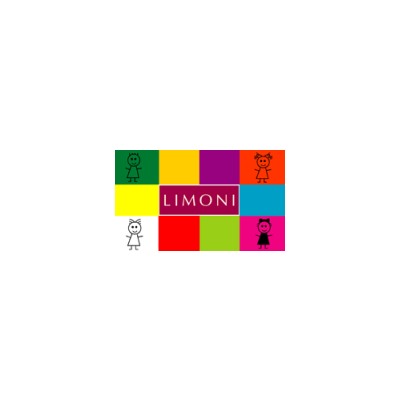 Детская одежда оптом от производителя LIMONI