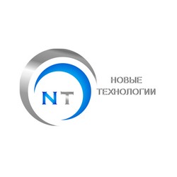 Новые Технологии