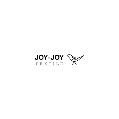 JOY-JOY