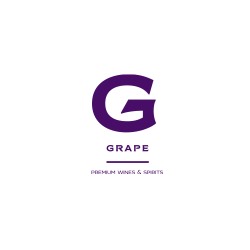 Grape