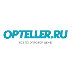 Opteller - одежда