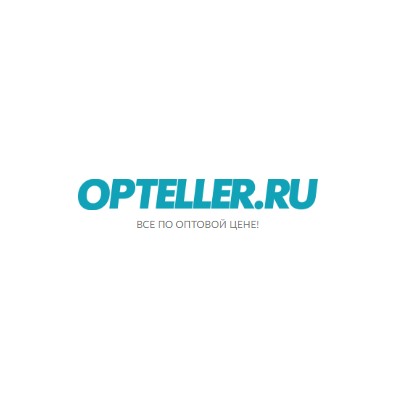 Opteller - одежда