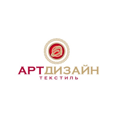 "АРТДИЗАЙН" - ткани и постельное белье Иваново оптом, детское постельное белье