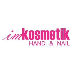 imkosmetik — мультибрендовый интернет-магазин профессиональной косметики