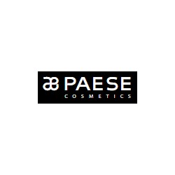 Paese (Паезé) – известный во всем мире профессиональный бренд декоративной косметики.