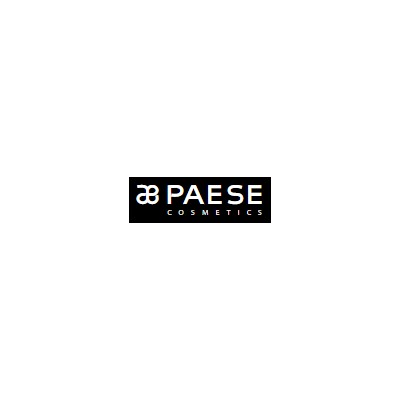 Paese (Паезé) – известный во всем мире профессиональный бренд декоративной косметики.