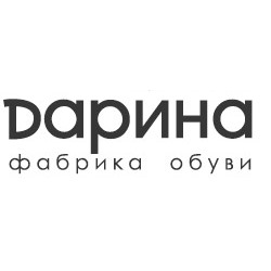 Дарина - компания специализируется на продаже обуви из ПВХ и ЭВА.