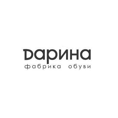 Дарина - компания специализируется на продаже обуви из ПВХ и ЭВА.