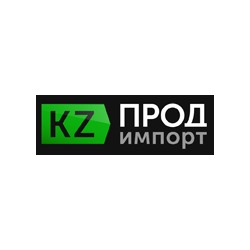 KZ Прод Импорт