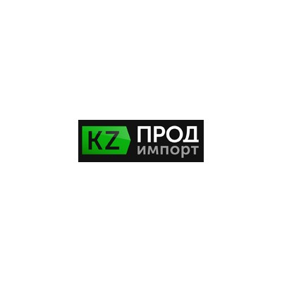 KZ Прод Импорт