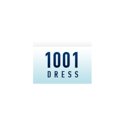 "ТД 1001 Платье" - интернет магазин ваши любимые платья