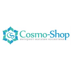 Cosmo-shop - косметика