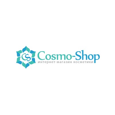 Cosmo-shop - косметика