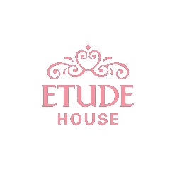 Etude-house - косметика