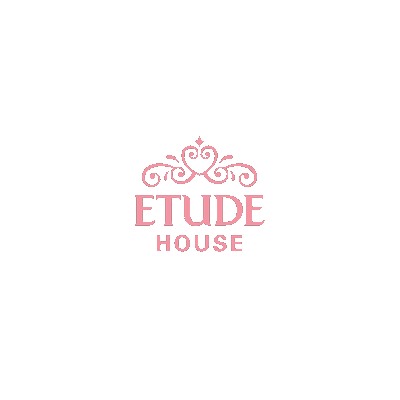 Etude-house - косметика