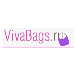 Vivabags - сумки