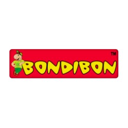 Bondibon - игрушки