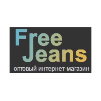 FreeJeans - одежда